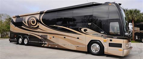 used liberty coach for sale.